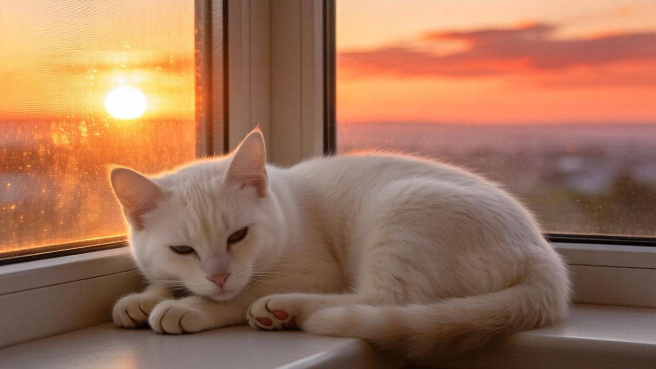 母亲节关怀升级：女职工权益保障与ESG实践并行第一张图