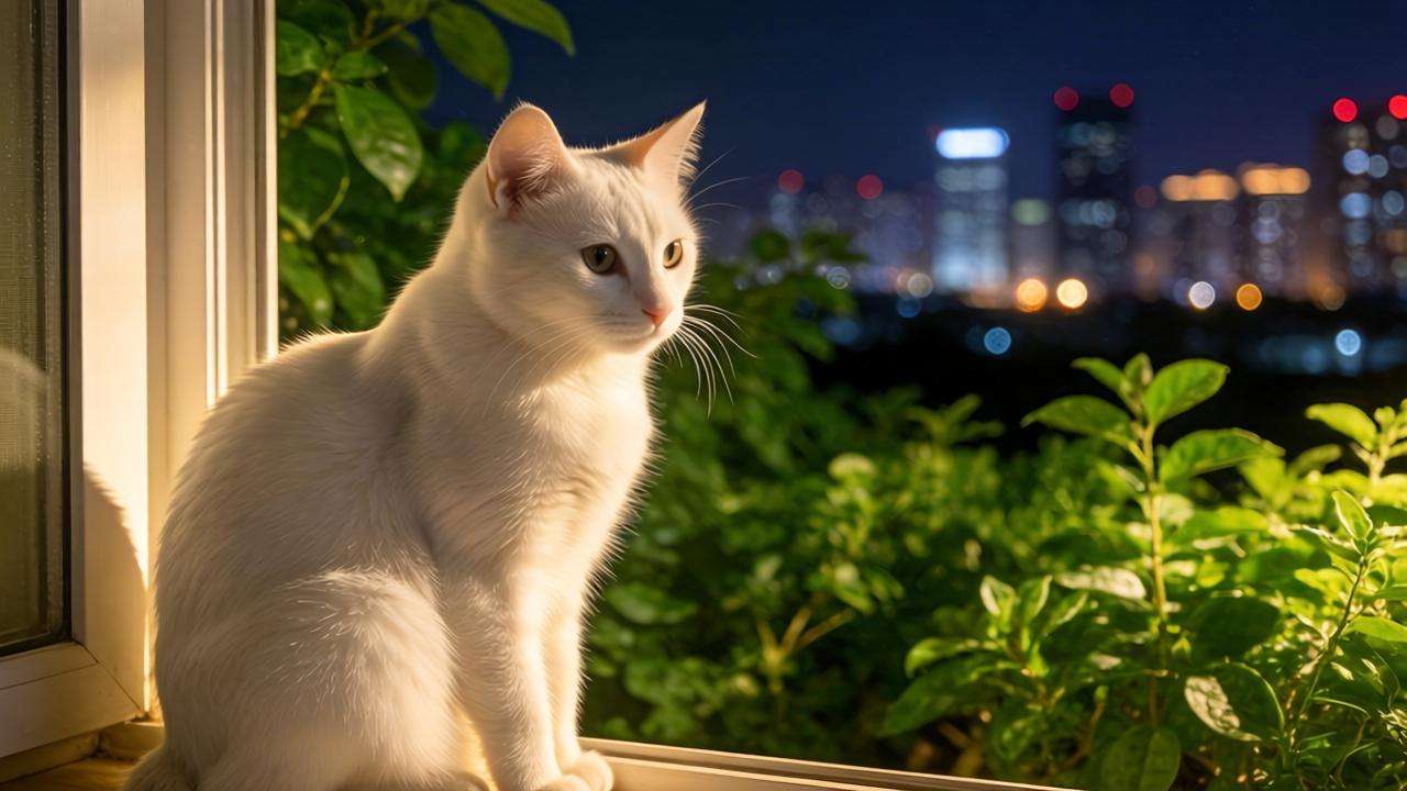 公司豪掷100万办有奖减重：分组监督让员工瘦身更持久第一张图