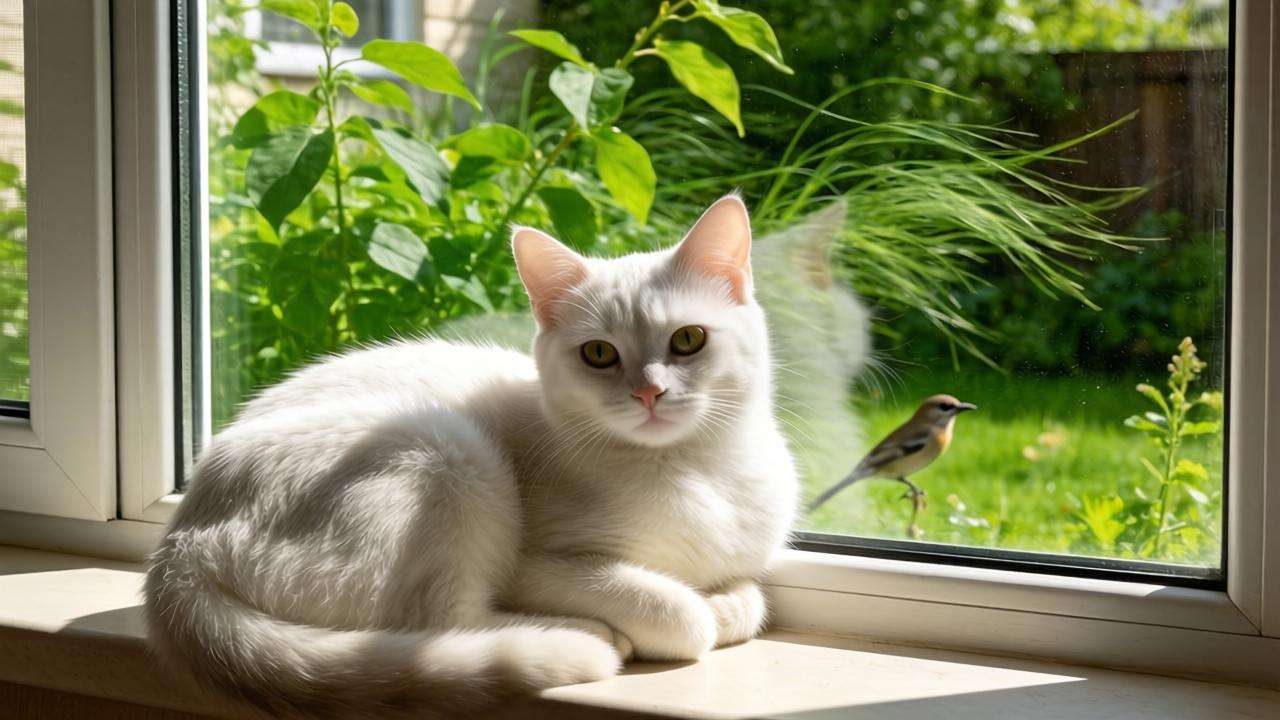 华为管理层调整：余承东任终端BG董事长，何刚接任CEO第一张图