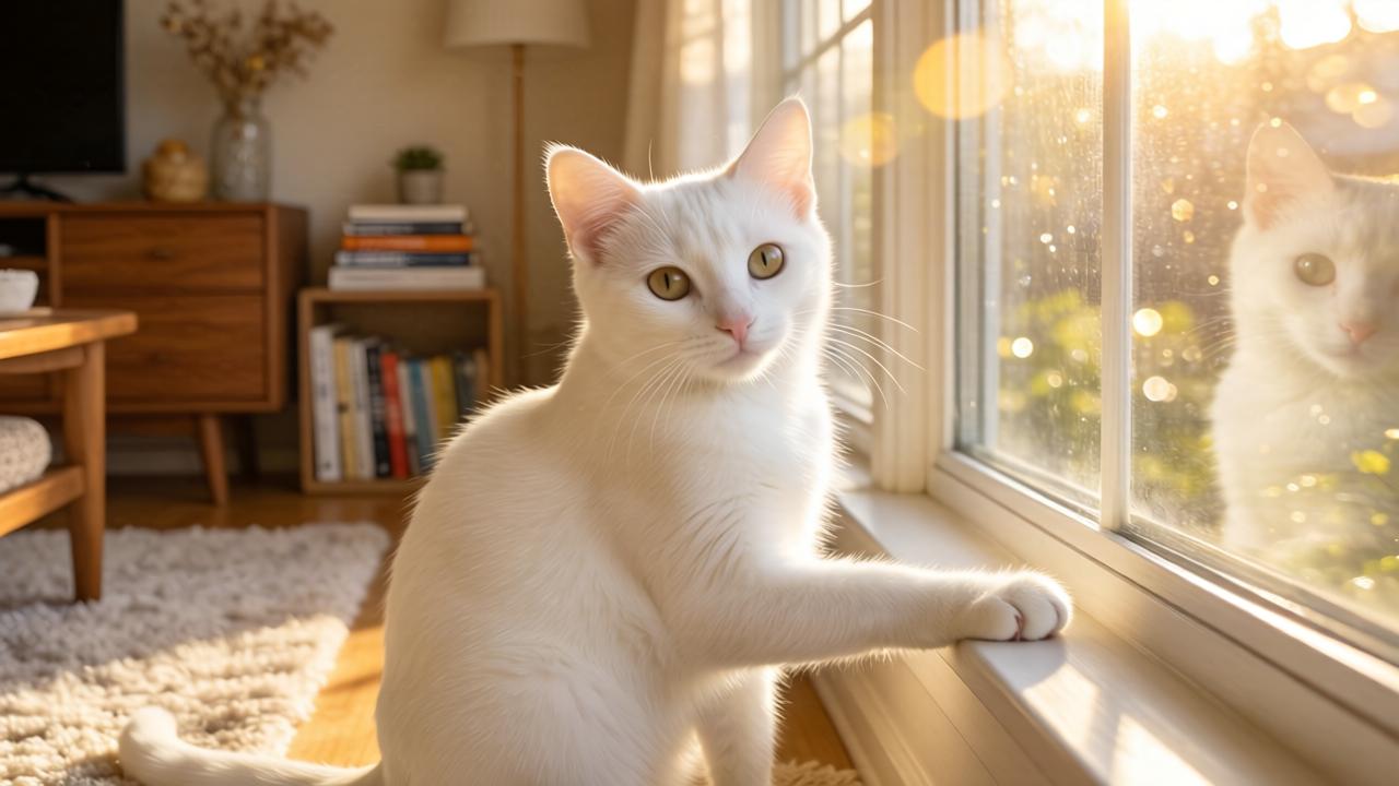 鲲鹏昇腾全面启动原生开发:未来三年每年投入10亿元 鲲鹏昇腾全面启动原生开发:未来三年每年投入10亿元第一张图