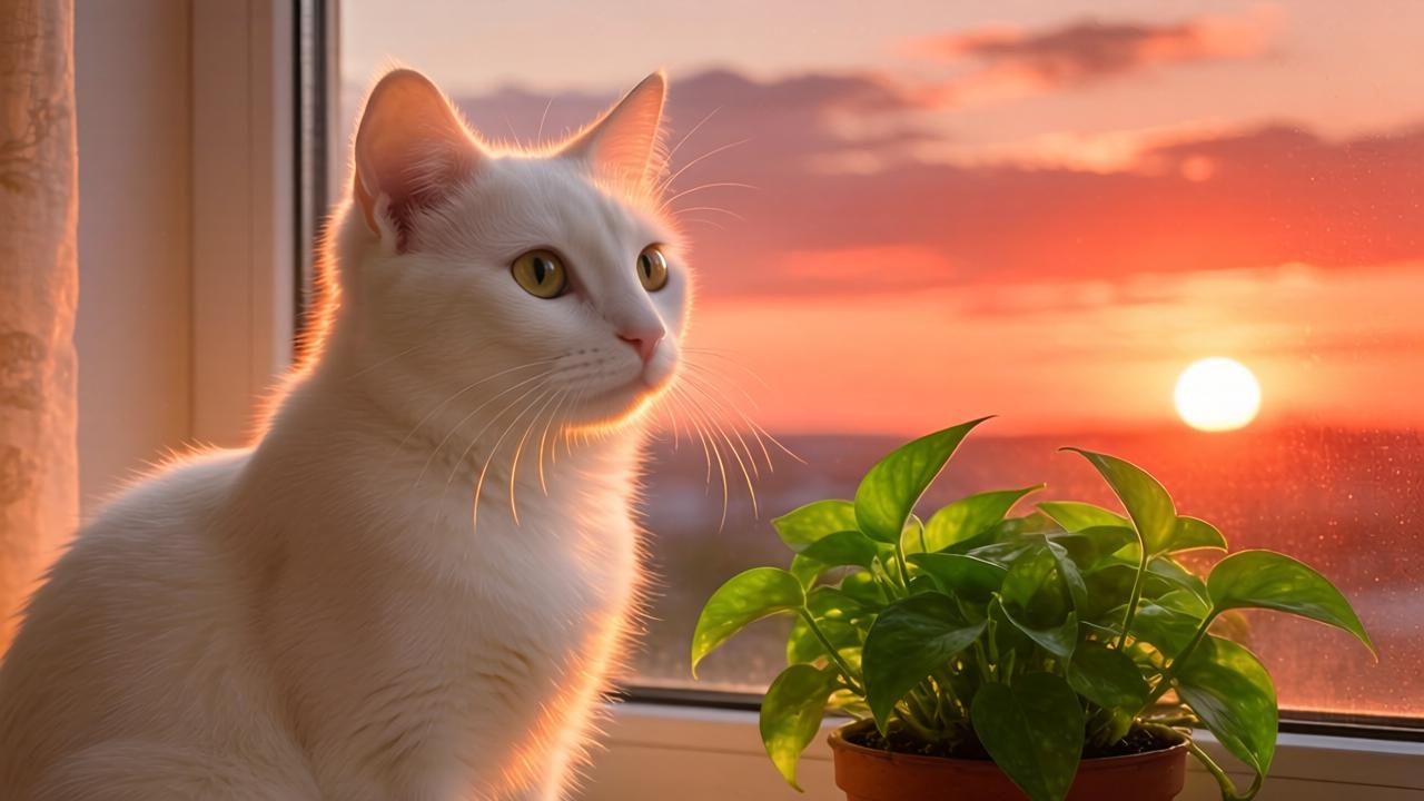 鲲鹏昇腾全面启动原生开发:未来三年每年投入10亿元 鲲鹏昇腾全面启动原生开发:未来三年每年投入10亿元第二张图