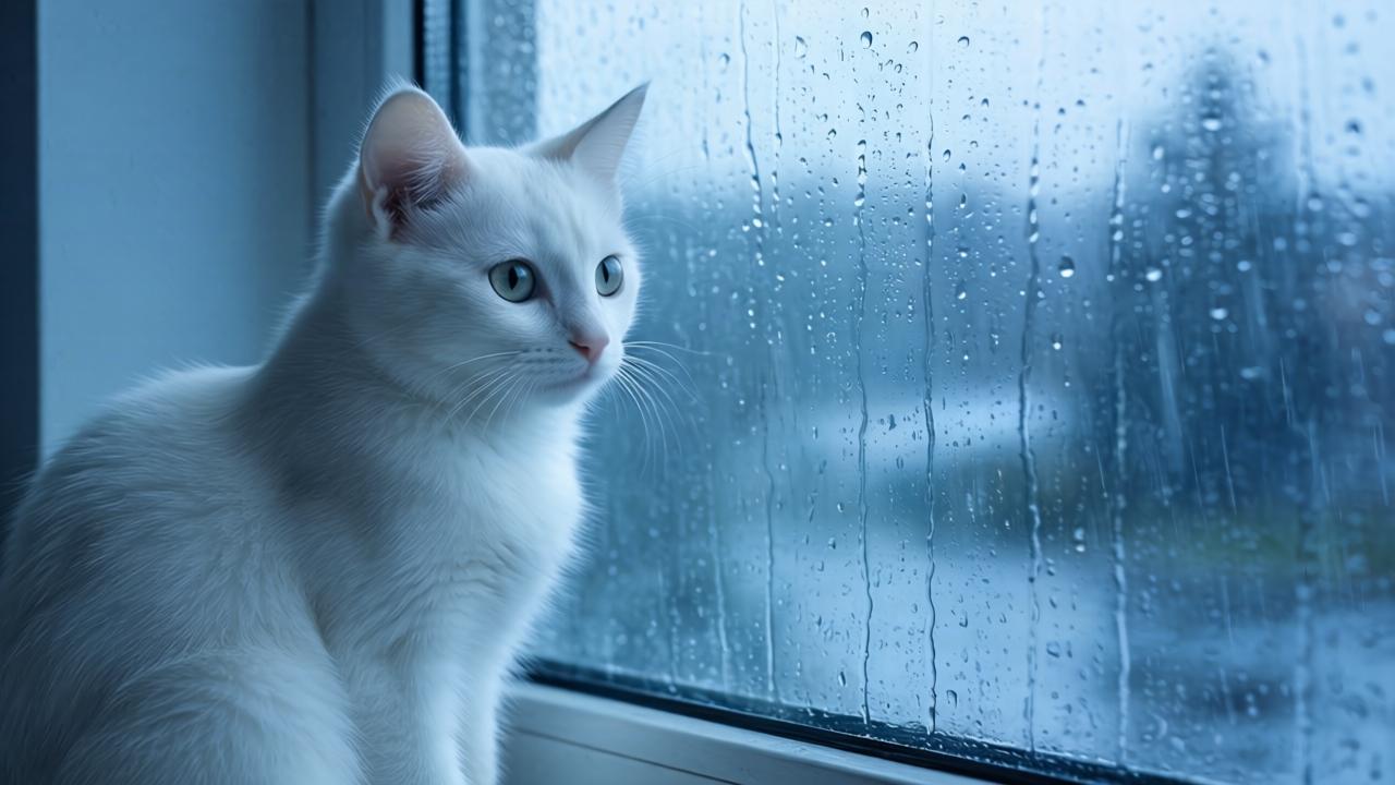 公司豪掷100万办有奖减重：分组监督让员工瘦身更持久第二张图