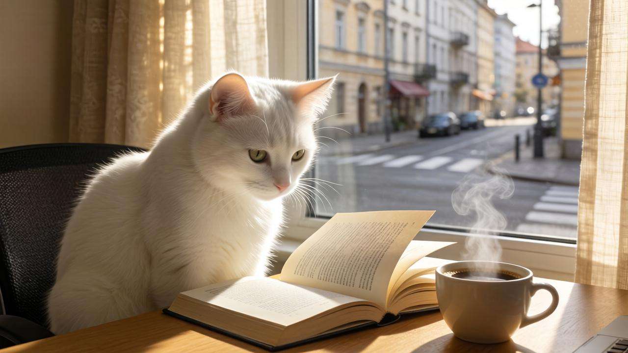 春节临近“宴嫂”服务 长春渐走俏 春节临近“宴嫂”服务 长春渐走俏第一张图