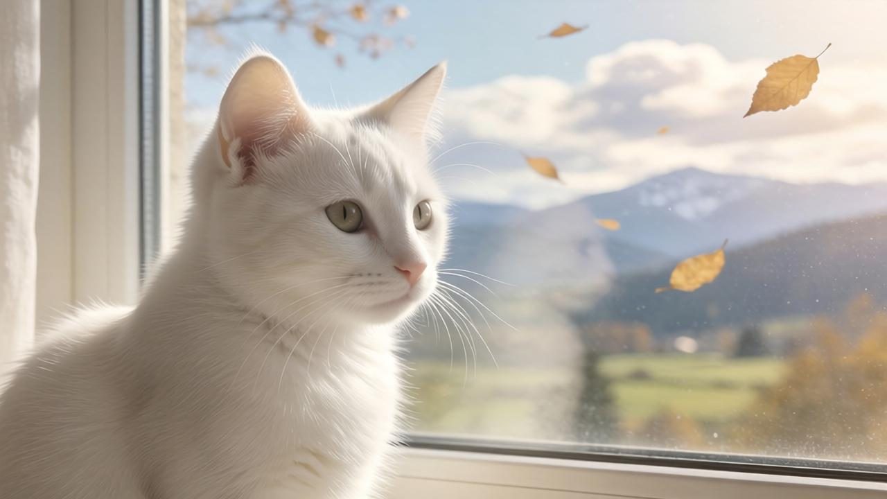 公共营养师最热 理财规划师升温 公共营养师最热 理财规划师升温第一张图