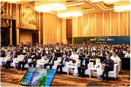 推出科技小院强农兴农人才培养计划，探索学研商融合，打造农业复合型人才助力乡村振兴与农研推广(图1)