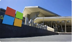 今年绩效加薪提升，AI整合提速；高管薪酬与安全目标挂钩，年度考核8月告知9月发放(图1)