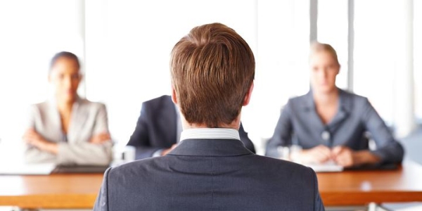 让招聘官眼前一亮！这些简历技巧让你面试无忧(图1)