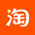 淘宝 淘宝