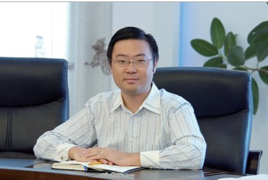 理财有道:2007影响中国的十大创业家(组图)(图9)